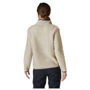 Dámská mikina Patagonia W's Retro Pile Marsupial