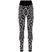 Dámské kalhoty Kari Traa Saga Pants