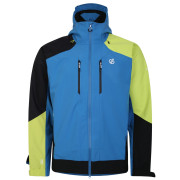 Pánská bunda Dare 2b Arising Jacket