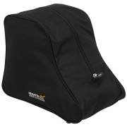 Obal na boty Regatta Boot Bag