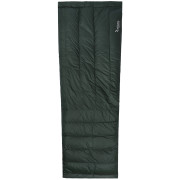 Péřový quilt Warg Sirius Q 300