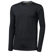 Pánské funkční triko Sensor Merino Cordura dl. rukáv