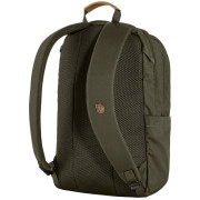 Městský batoh Fjällräven Räven 20
