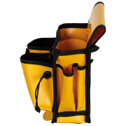 Pracovní brašna Singing Rock Tool Kit