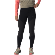 Dámské legíny Dynafit Traverse Hybrid Tights W