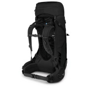 Batoh Osprey Aether 55