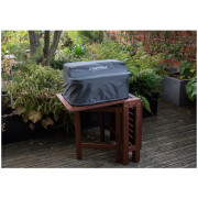 Obal na gril Campingaz Obal na gril Attitude 2100