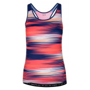 Dámské tílko Kilpi Vai-W