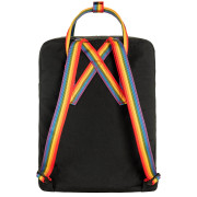 Batoh Fjällräven Kånken Rainbow