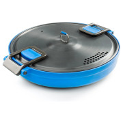 Hrnec GSI Outdoors Escape Hs 2L Pot