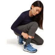 Dámské ponožky Icebreaker Women Merino Hike+ Medium Crew