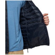 Pánská péřová bunda Cotopaxi M'S Fuego Down Jacket