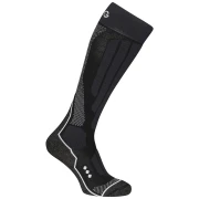Podkolenky Warg Merino Ski