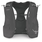 Běžecký batoh Osprey Dyna Lt