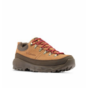 Pánské boty Columbia Newton Alpine™ Low