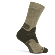 Ponožky Bridgedale Field Range MW MP Boot