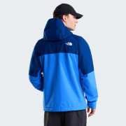 Pánská bunda The North Face M Dryvent Zip-In Jacket