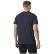 Pánské triko Helly Hansen HH Box T 2.0