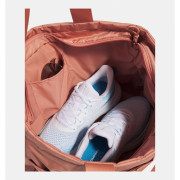 Taška přes rameno Under Armour Studio Lite Tote