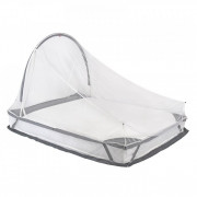 Moskytiéra Lifesystems Arc Self-Supporting Double Mosquito Net