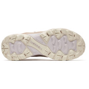 Dámské turistické boty Merrell Speed Strike 2 Thermo Mid Wp
