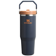 Termohrnek Stanley Tumbler Flip Straw 2.0 890 ml