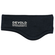 Čelenka Devold Endurance Merino Headband
