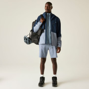 Pánská bunda Dare 2b Arising IV Jacket