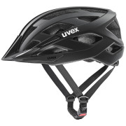 Cyklistická helma Uvex I-Vo 2