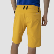 Pánské kraťasy Salewa Agner Dst M Shorts.