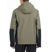 Pánská bunda 4F Technical Jacket M1164