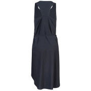 Dámské šaty Hannah Elena