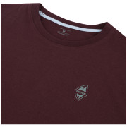 Pánské tričko High Point Bounce T-Shirt