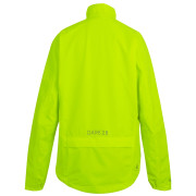 Pánská cyklistická bunda Dare 2b Tor Cycle Jacket