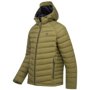 Pánská bunda Dare 2b Torrek Padded Jacket