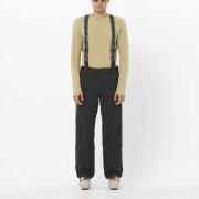 Pánské kalhoty Salomon Brilliant Pant M