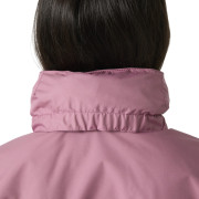 Dámský kabát Helly Hansen W Aden Long Coat