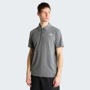 Pánské triko The North Face Adventure Polo