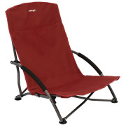 Židle Vango Dune Chair