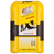 Vosk TOKO Express Pocket 100 ml