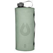 Hydrovak Hydrapak Seeker 3L