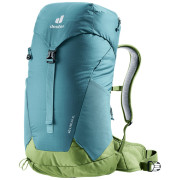 Dámský batoh Deuter AC Lite 28 SL