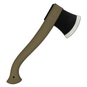 Sekera Morakniv Lightweight Axe Military