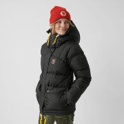 Dámská bunda Fjällräven Expedition Down Lite Jacket W