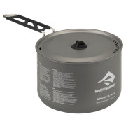 Hrnec Sea to Summit Alpha Pot 1.9