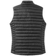 Pánská vesta Rab Microlight Vest