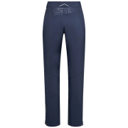 Dámské kalhoty La Sportiva Orizon Pant W