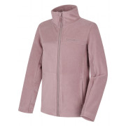 Dětská mikina Husky Aflee K