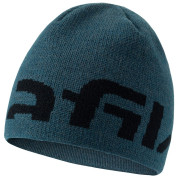 Čepice Rafiki Rocky