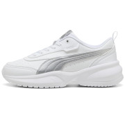 Dámské boty Puma Cilia 2 Mode Metallic Glam